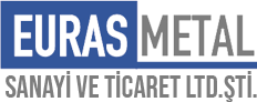 eurasmetal.com.tr